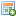 iCal