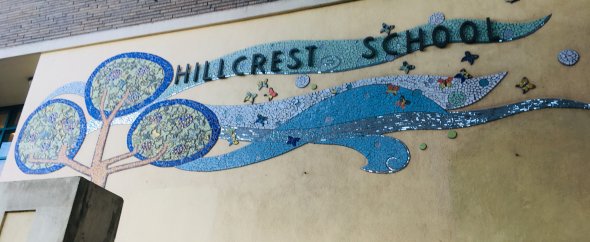 Hillcrest