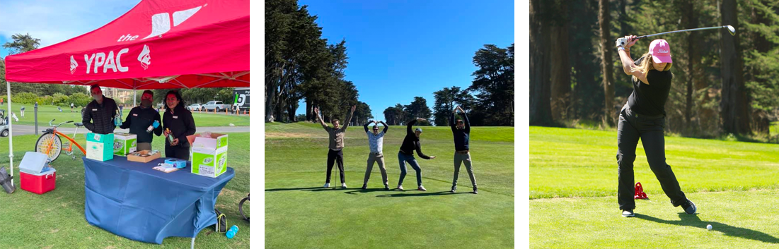 presidio-golf-intro